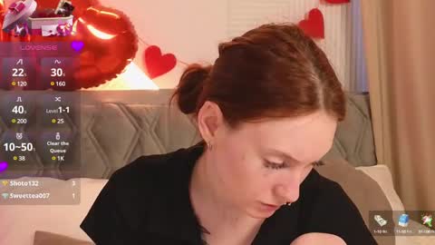 Snapshot of joe___joe chatting on 02/17/25, 04:20 Joe online show from 02/17/25, 04:20