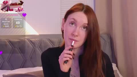 Snapshot of joe___joe chatting on 02/22/25, 04:18 Joe online show from 02/22/25, 04:18