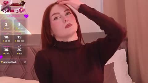 Snapshot of joe___joe chatting on 02/23/25, 08:39 Joe online show from 02/23/25, 08:39