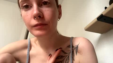 Snapshot of joe___joe chatting on 02/26/25, 10:15 Joe online show from 02/26/25, 10:15