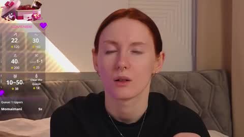 Snapshot of joe___joe chatting on 02/28/25, 04:21 Joe online show from 02/28/25, 04:21