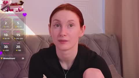 Snapshot of joe___joe chatting on 02/28/25, 08:20 Joe online show from 02/28/25, 08:20