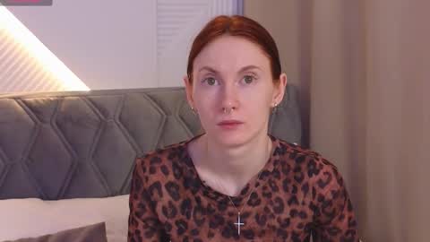 Snapshot of joe___joe chatting on 03/02/25, 04:17 Joe online show from 03/02/25, 04:17