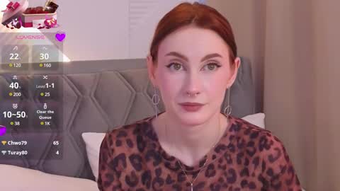 Snapshot of joe___joe chatting on 03/02/25, 08:05 Joe online show from 03/02/25, 08:05