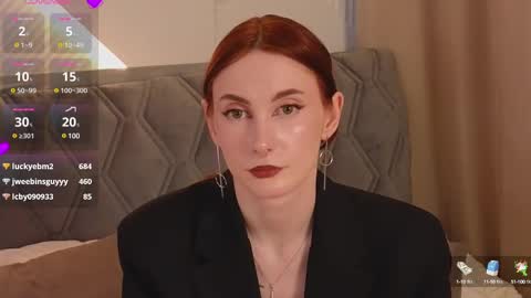 Snapshot of joe___joe chatting on 03/04/25, 11:29 Joe online show from 03/04/25, 11:29