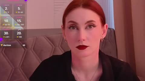 Snapshot of joe___joe chatting on 03/06/25, 08:30 Joe online show from 03/06/25, 08:30