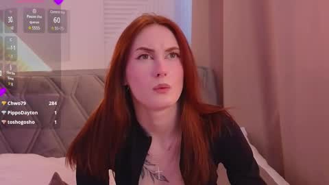 Snapshot of joe___joe chatting on 03/12/25, 07:35 Joe online show from 03/12/25, 07:35