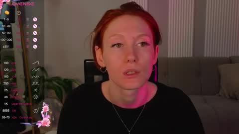 Snapshot of joe___joe chatting on 09/11/25, 04:12 Joe online show from 09/11/25, 04:12