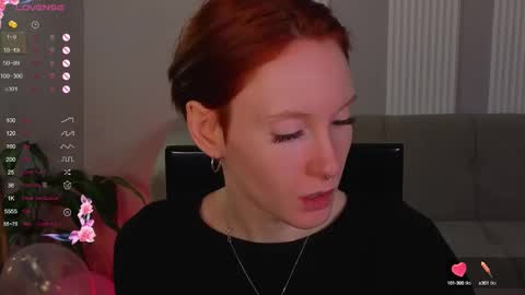 Snapshot of joe___joe chatting on 09/12/25, 04:12 Joe online show from 09/12/25, 04:12