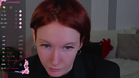 Snapshot of joe___joe chatting on 09/14/25, 04:11 Joe online show from 09/14/25, 04:11