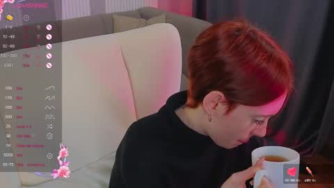 Snapshot of joe___joe chatting on 09/15/25, 04:12 Joe online show from 09/15/25, 04:12