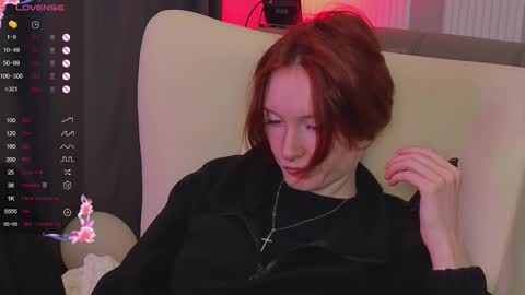 Snapshot of joe___joe chatting on 09/26/25, 04:49 Joe online show from 09/26/25, 04:49