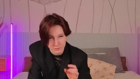 Snapshot of joe___joe chatting on 10/06/25, 04:10 Joe online show from 10/06/25, 04:10