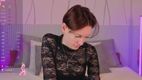 Snapshot of joe___joe chatting on 10/08/25, 05:27 Joe online show from 10/08/25, 05:27