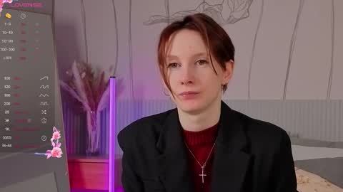 Snapshot of joe___joe chatting on 10/09/25, 04:32 Joe online show from 10/09/25, 04:32