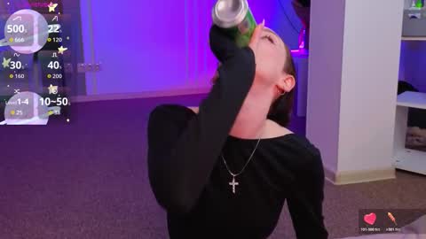 Snapshot of joe___joe chatting on 11/28/25, 11:24 Joe online show from 11/28/25, 11:24