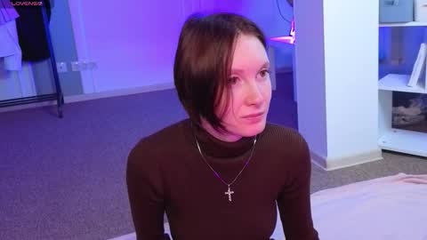 Snapshot of joe___joe chatting on 12/02/25, 04:18 Joe online show from 12/02/25, 04:18