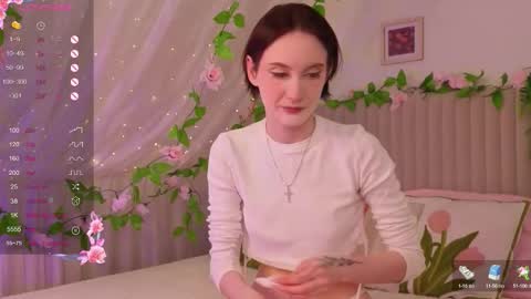 Snapshot of joe___joe chatting on 12/04/25, 05:06 Joe online show from 12/04/25, 05:06