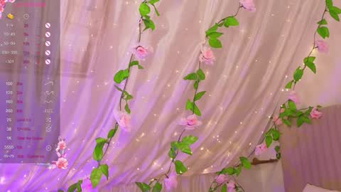 Snapshot of joe___joe chatting on 12/21/25, 04:19 Joe online show from 12/21/25, 04:19