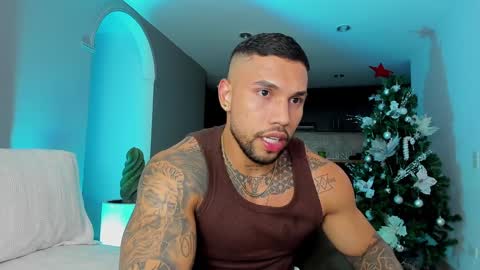 joe_esthetic online show from 12/20/24, 12:41