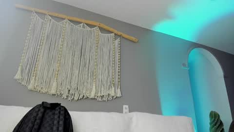 joe_esthetic online show from 12/21/24, 03:14