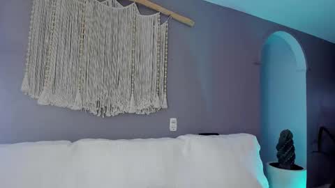 joe_esthetic online show from 02/13/25, 01:40