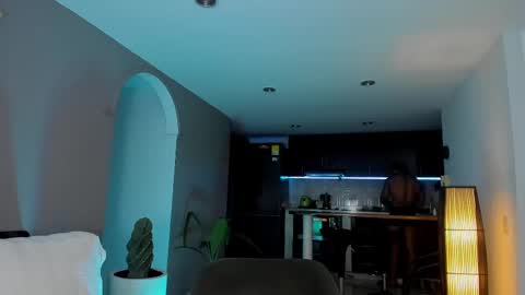 joe_esthetic online show from 02/14/25, 01:34