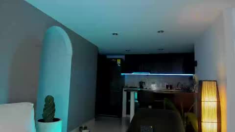 joe_esthetic online show from 02/24/25, 10:36