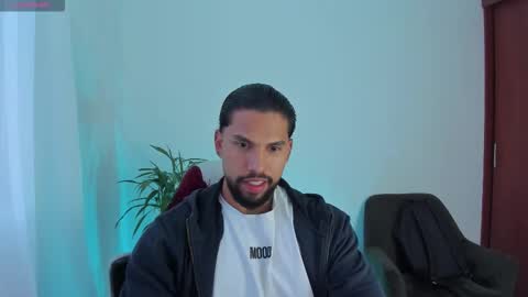 joe_esthetic online show from 01/07/26, 11:23