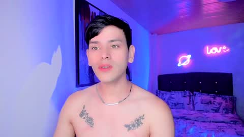 Snapshot of joe_jhonson chatting on 12/09/24, 03:11 joe jhonson online show from 12/09/24, 03:11