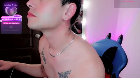 Snapshot of joe_jhonson chatting on 12/14/24, 07:46 joe jhonson online show from 12/14/24, 07:46