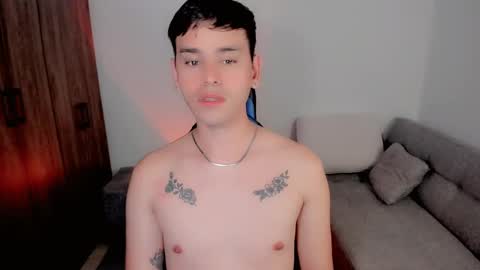 Snapshot of joe_jhonson chatting on 02/28/25, 03:04 joe jhonson online show from 02/28/25, 03:04