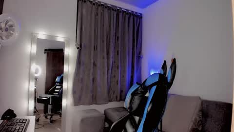 Snapshot of joe_jhonson chatting on 03/06/25, 06:37 joe jhonson online show from 03/06/25, 06:37