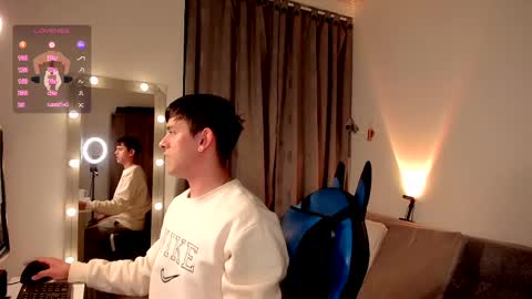 Snapshot of joe_jhonson chatting on 03/09/25, 06:43 joe jhonson online show from 03/09/25, 06:43