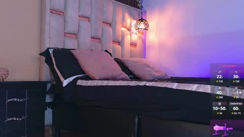 Snapshot of joe_jhonson chatting on 04/09/26, 12:54 joe jhonson online show from 04/09/26, 12:54