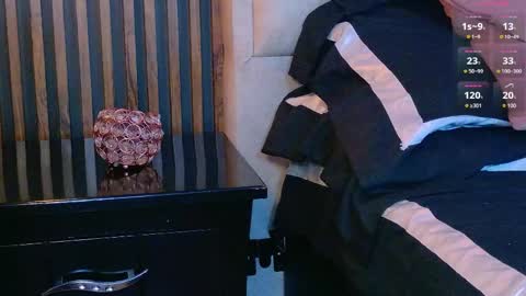 Snapshot of joe_jhonson chatting on 04/10/26, 03:50 joe jhonson online show from 04/10/26, 03:50