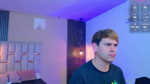 Snapshot of joe_jhonson chatting on 04/11/26, 11:47 joe jhonson online show from 04/11/26, 11:47