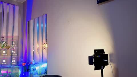 joe jhonson online show from 05/11/26, 04:04