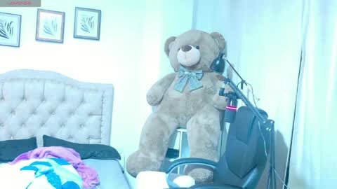 joe jhonson online show from 05/25/26, 10:43