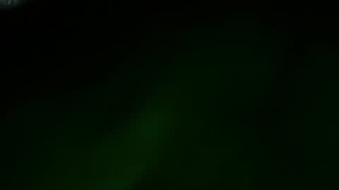 joe jhonson online show from 05/30/26, 11:18
