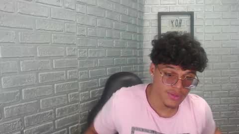 I AM JOE online show from 01/16/26, 07:07