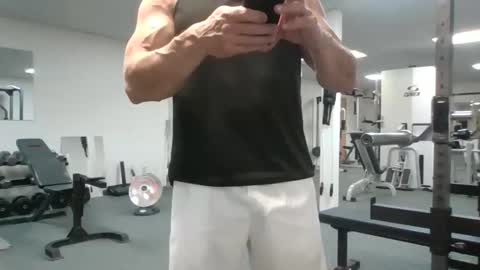 Snapshot of joe_smith5679 chatting on 12/14/25, 06:45 joe_smith5679 online show from 12/14/25, 06:45