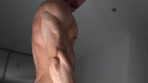 joe_steel1 online show from 12/11/24, 01:26