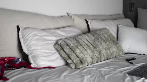 joe_steel1 online show from 11/04/25, 09:58