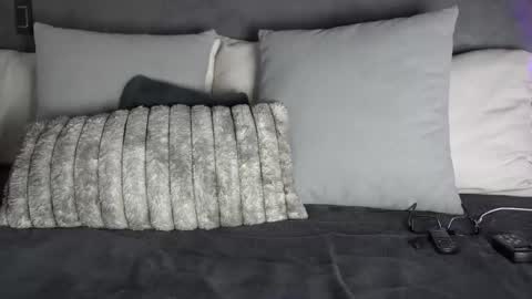 joe_steel1 online show from 03/07/26, 03:31