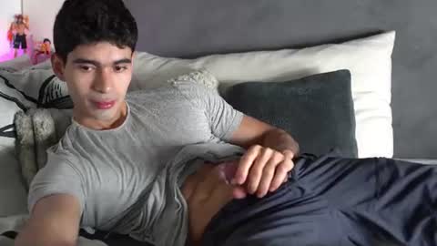 Snapshot of joe_steel1 chatting on 06/14/26, 10:45 joe_steel1 online show from 06/14/26, 10:45