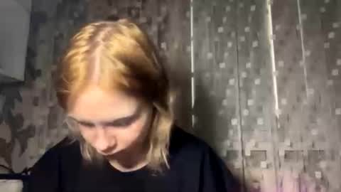 Snapshot of joeannfurgison chatting on 02/10/26, 11:36 Aurora online show from 02/10/26, 11:36