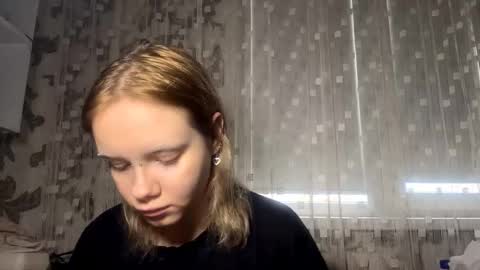 Snapshot of joeannfurgison chatting on 02/16/26, 08:10 Aurora online show from 02/16/26, 08:10