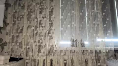 Snapshot of joeannfurgison chatting on 02/27/26, 07:08 Aurora online show from 02/27/26, 07:08