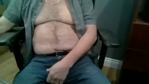 joebloe02 online show from 11/03/25, 05:03